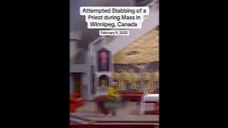 4434 1907830999381078438 0b0a9a00 26d6 4594 8682 43fcb5436298 preview