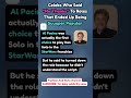 Al Pacino Turned Down Han Solo Because He Didn’t Understand Star Wars #CelebrityNews #explore