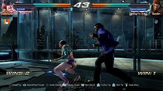 TEKKEN7_20240411191613