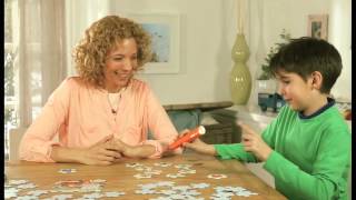 Ravensburger Tiptoi - Divertimento con Enigmi in Fattoria (Penna NON