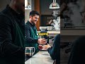 The Shocking Truth About Your Coffee Habit!