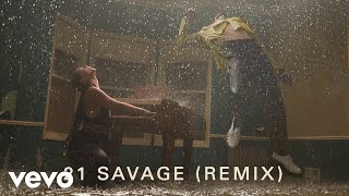 Alicia Keys - Show Me Love ft. 21 Savage, Miguel