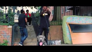 Yung Maaly - Bout That Life (Official Video) Dir ChasinSaks