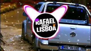 SEI QUE TU ME ODEIA - Anitta, Mc Danny, HITMAKER | COM GRAVE.