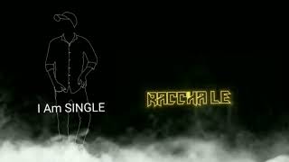 A1 Express Song Single Kingulam Song