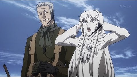 Bullet Force team deathmatch mode gameplay