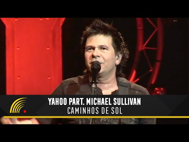 Yahoo - Caminhos Do Sol