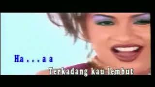 Lilis Karlina - Siapa Kau 'Remix' ( Video Karaoke)