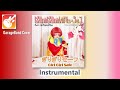 【Instrumental】ぎりぎりセーフ - きゃりーぱみゅぱみゅ Giri Giri Safe - Kyary Pamyu Pamyu (GarageBand)