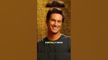 10 Dark Secrets CBS Hid About Rules of Engagement 😮 #RulesOfEngagement #TVDrama #SitcomSecrets