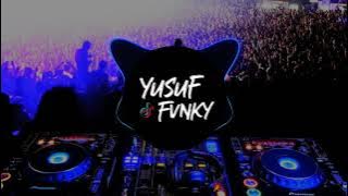 DJ aku suges di viral Tik tok yang kalian cari2