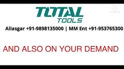 Mm Enterprise Total Tools Youtube Mm Enterprise Total Tools Youtube