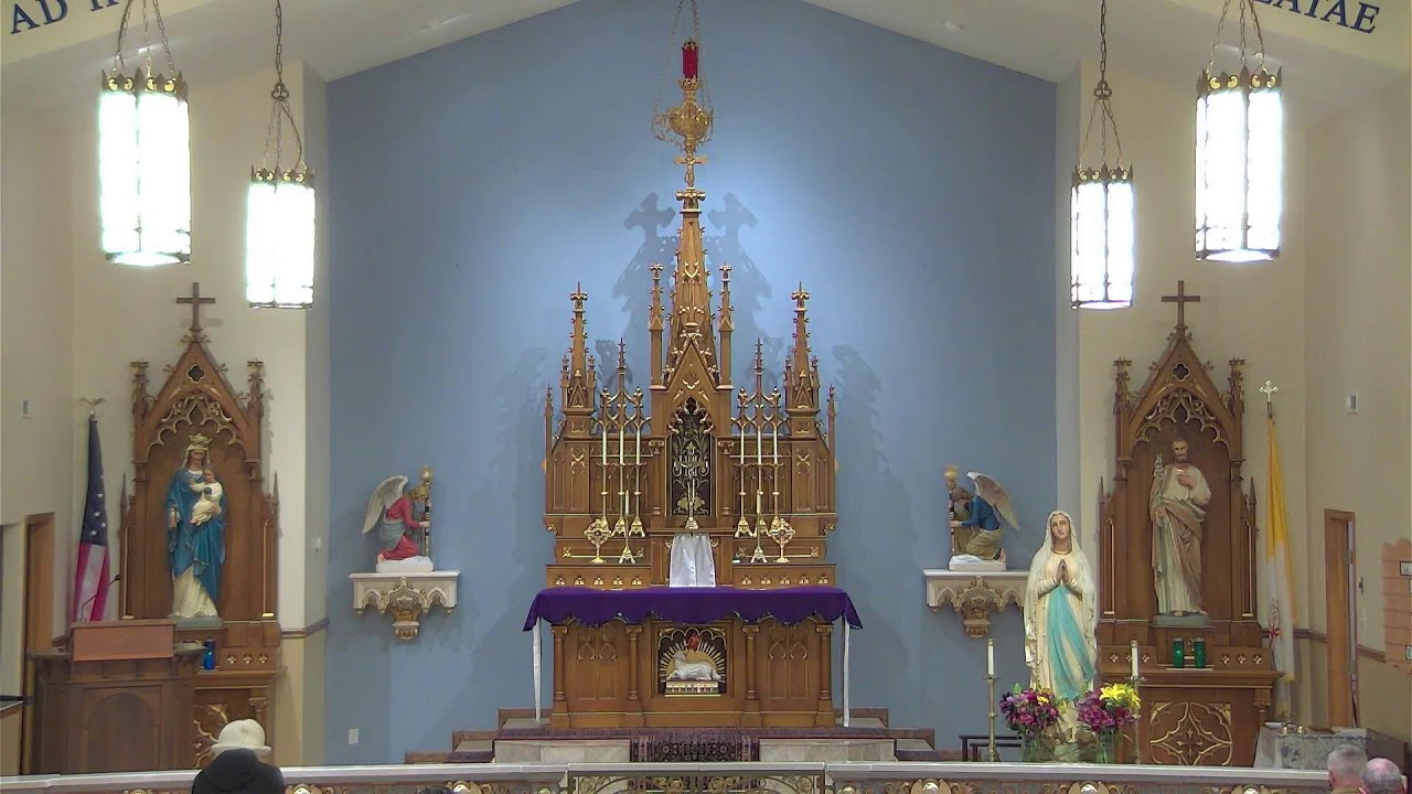 WEDNESDAY, February 28, 2024