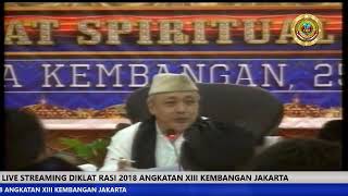 Download Lagu Acara  DIKLAT RASI _ YI MP3 Download Lagu Acara  DIKLAT RASI _ YI MP3