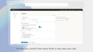 How to Set up Connected TV (CTV) Ads on Microsoft Advertising screenshot 3