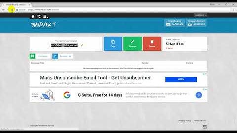 [Critical] Bypass CSRF protection on IBM
