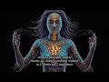 Numerology Calendar: Decode Today’s Number Stack for Gentle Momentum