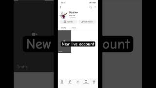 @Blip-live #animalcompany