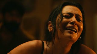 Mangalavaaram 2023 Movie Explained In Hindi  Telugudrama