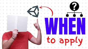 When to apply for a Game Developer Job?