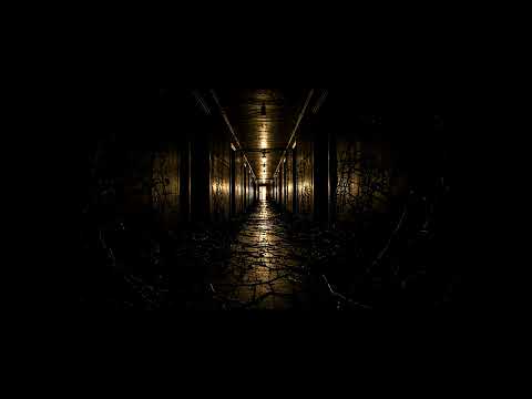 القصة التي ست غير طريقة تفكيرك حلمت بالثراء السريع لكن الثمن كان حياتها قصص روايات هيسطوريا