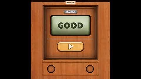 Unblock Ball Level 130 GAME FOR iPhone — iPad — Android