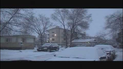 Tết nơi xứ người.wmv