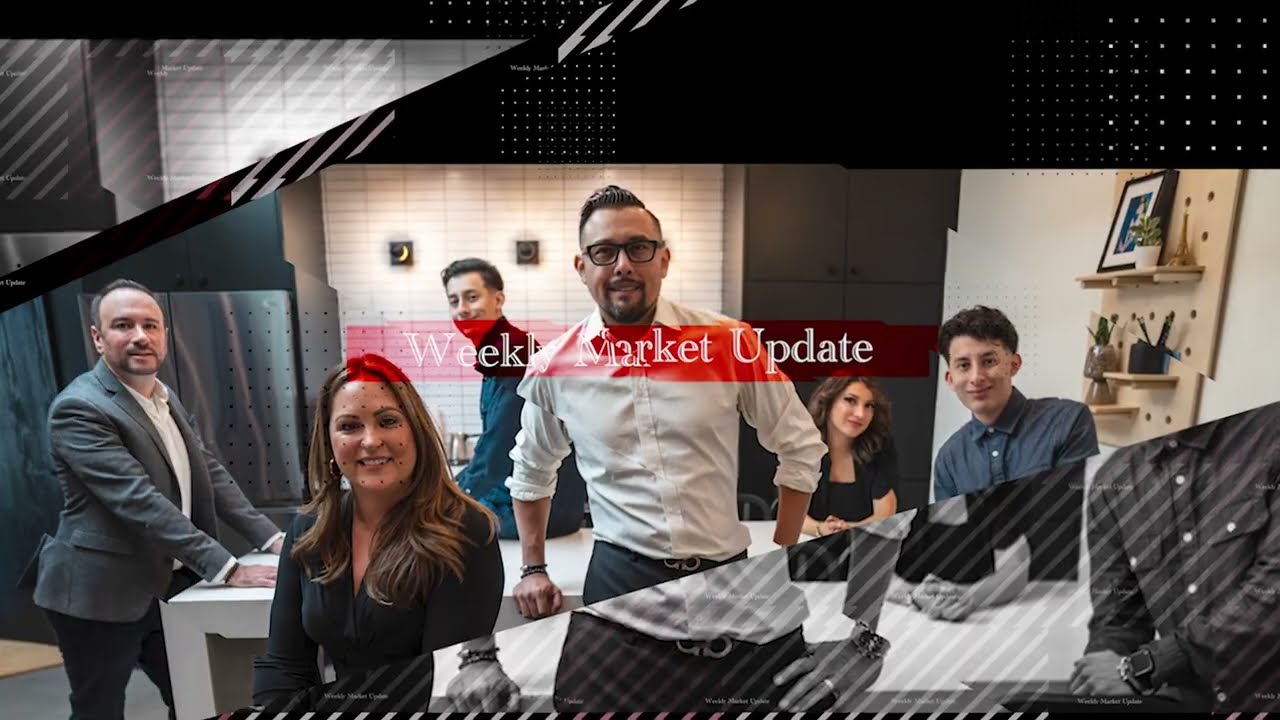 Tenancy in Common - Coronado Real Estate Group (North East Los Angeles)