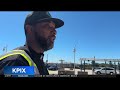 Vallejo expands free graffiti removal program to help businesses fight vandalism