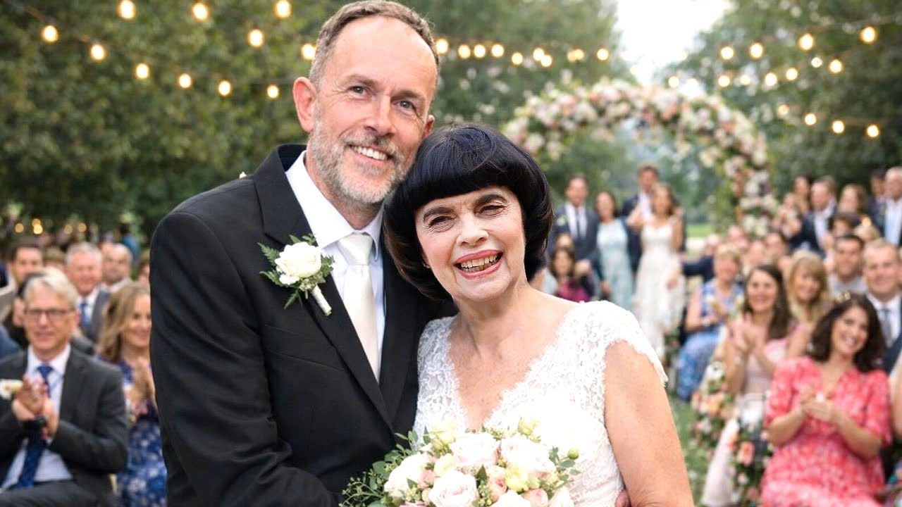 A YouTube thumbnail with maxres quality