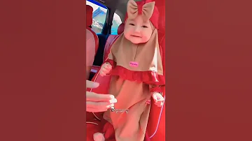 حسبي ربي جل الله Shorts 
