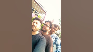 RD Sharma for JEE ? 🤡 JEE 2026 | JEE 2027 | IIT motivation #jee #shorts