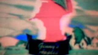 Shining Time Station Drive In Adver 2 Ginnys Apples