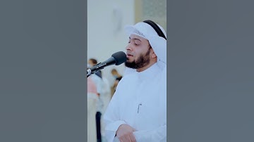 وذكر فإن الذكرى تنفع المؤمنين | تلاوة أخاذة من سورة الذاريات | #القرآن_المجيد #احمد_النفيس