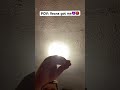 POV: Vecna got me😈👹#shorts #memes #viral #fvpシ