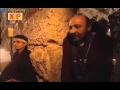 المسلسل السوري البواسل  albawasel الحلقة 19