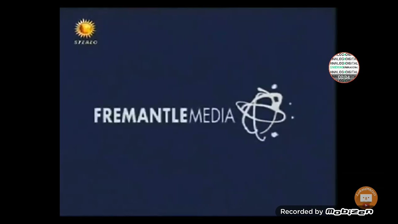 FremantleMedia/Polsat (2004)