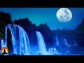 🔴 Relaxing Sleep Music 24/7, Calm Music, Yoga, Sleep Meditation, Spa, Study Music, Sleeping Music