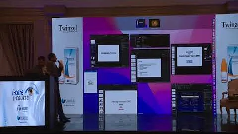 DME Management iCourse 2022 Part 1   SD 480p