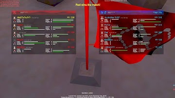 2023-01-08 - pug - CTF-Mesmerize + CTF-Acrony - MaDTeTa