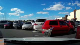 ПРИКОЛЫ НА КОЛЕСАХ СМЕШНЫЕ АВТО Смешные ДТП! Приколы на дороге! ПОДБОРКА ПРИКОЛОВ НА ДОРОГЕ! ДТП #9 ПРИКОЛЫ НА КОЛЕСАХ СМЕШНЫЕ АВТО Смешные ДТП! Приколы на дороге! ПОДБОРКА ПРИКОЛОВ НА ДОРОГЕ! ДТП #9