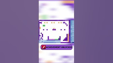 Achievement Unlocked - Game of the Day!  #gaming #flashgames