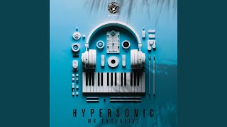 Hypersonic