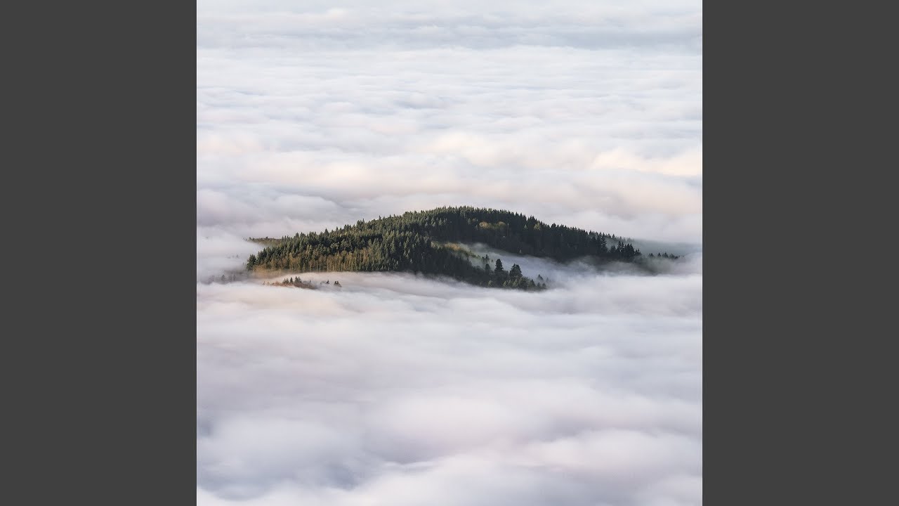 Obejrzyj Ableben w YouTube