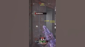 x2 throwing knife x triple kill 😈🔪 #throwingknife #modernwarfare3 #shorts