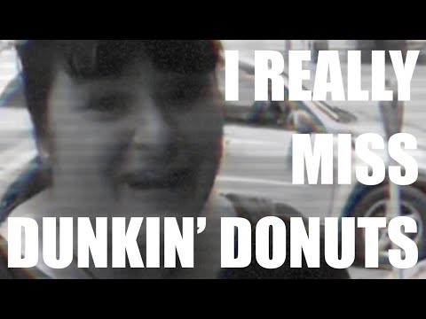Shamokin Dunkin Donuts Reddit