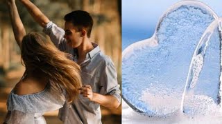 Snow love rington 2021 screenshot 1