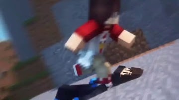 Minha Nova Intro animada