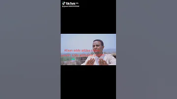 Girma Kusa Sanyiin Adda Addaa Him Jiru 