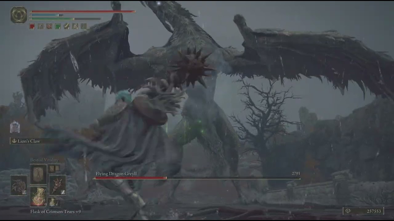 ELDEN RING_20260303222735